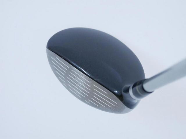 Fairway Wood : Other Brand : ไม้กระเทย Ryoma Utility (Titanium) Loft 24 ก้าน Tour AD Ryoma U Flex SR