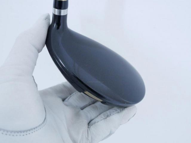 Fairway Wood : Other Brand : ไม้กระเทย Ryoma Utility (Titanium) Loft 24 ก้าน Tour AD Ryoma U Flex SR