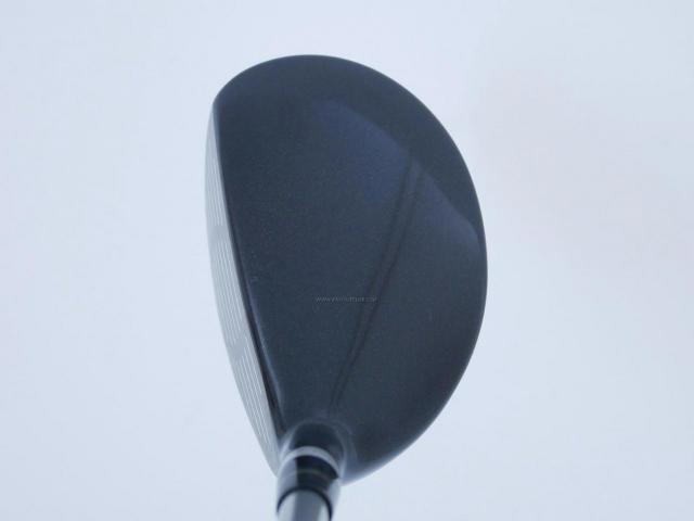 Fairway Wood : Other Brand : ไม้กระเทย Ryoma Utility (Titanium) Loft 24 ก้าน Tour AD Ryoma U Flex SR