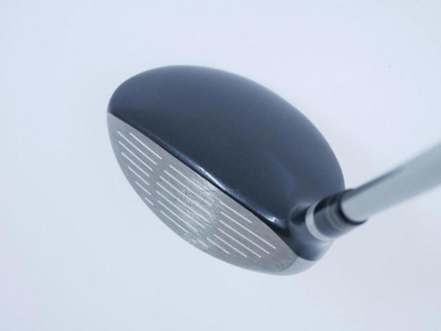 Fairway Wood : Other Brand : ไม้กระเทย Ryoma Utility (Titanium) Loft 24 ก้าน Tour AD Ryoma U Flex S