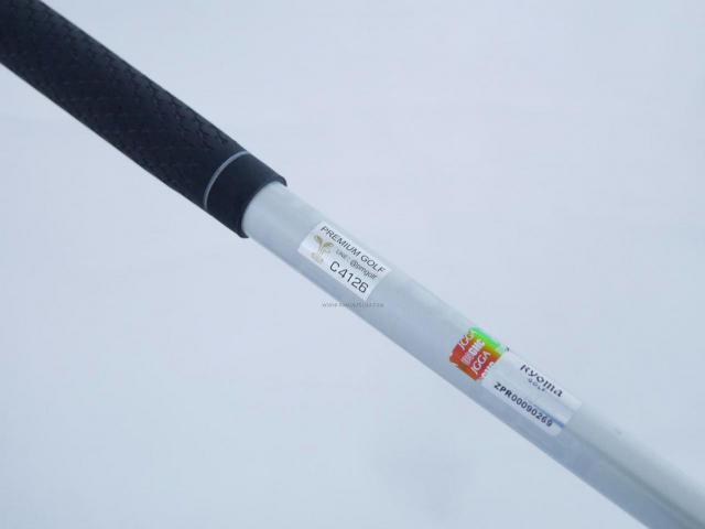 Fairway Wood : Other Brand : ไม้กระเทย Ryoma Utility (Titanium) Loft 24 ก้าน Tour AD Ryoma U Flex S