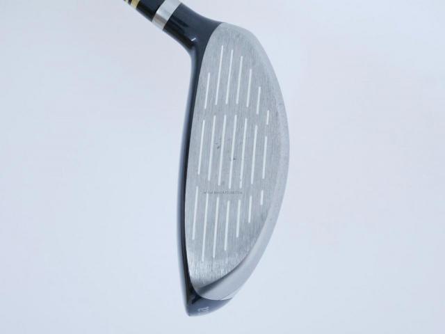 Fairway Wood : Other Brand : ไม้กระเทย Ryoma Utility (Titanium) Loft 24 ก้าน Tour AD Ryoma U Flex S