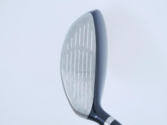 Fairway Wood : Other Brand : ไม้กระเทย Ryoma Utility (Titanium) Loft 24 ก้าน Tour AD Ryoma U Flex S