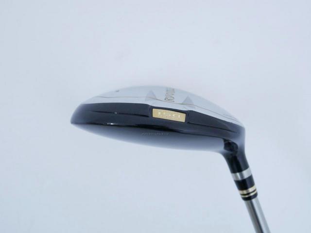 Fairway Wood : Other Brand : ไม้กระเทย Ryoma Utility (Titanium) Loft 24 ก้าน Tour AD Ryoma U Flex S