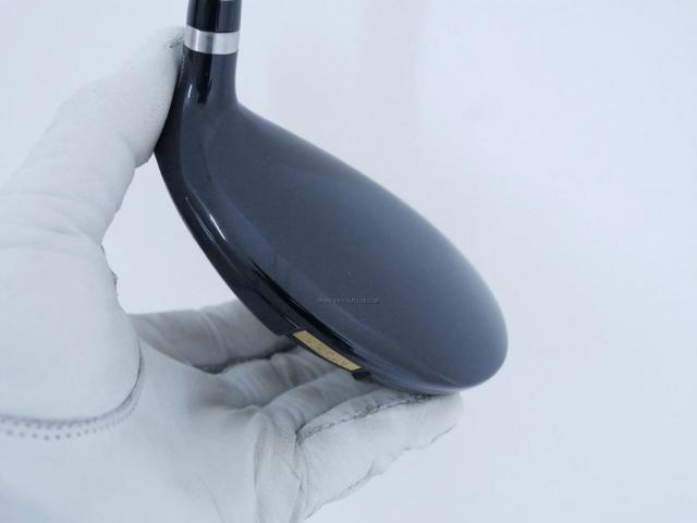 Fairway Wood : Other Brand : ไม้กระเทย Ryoma Utility (Titanium) Loft 24 ก้าน Tour AD Ryoma U Flex S