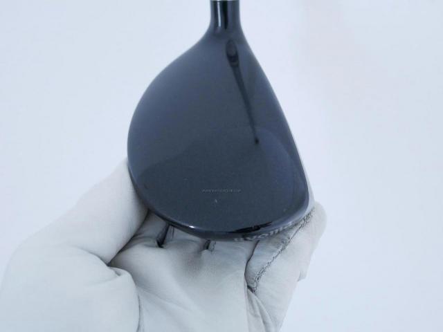 Fairway Wood : Other Brand : ไม้กระเทย Ryoma Utility (Titanium) Loft 24 ก้าน Tour AD Ryoma U Flex S