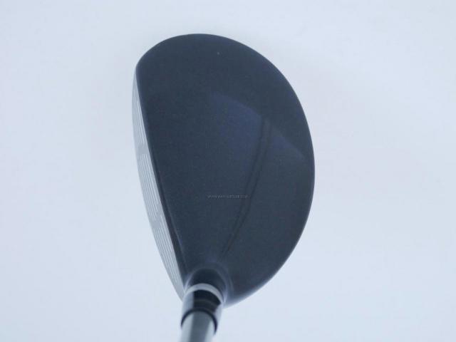 Fairway Wood : Other Brand : ไม้กระเทย Ryoma Utility (Titanium) Loft 24 ก้าน Tour AD Ryoma U Flex S