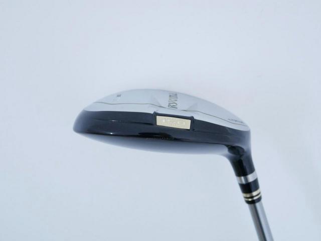 Fairway Wood : Other Brand : ไม้กระเทย Ryoma Utility (Titanium) Loft 30 ก้าน Tour AD Ryoma U Flex R2