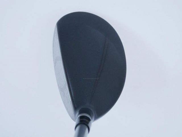 Fairway Wood : Other Brand : ไม้กระเทย Ryoma Utility (Titanium) Loft 30 ก้าน Tour AD Ryoma U Flex R2