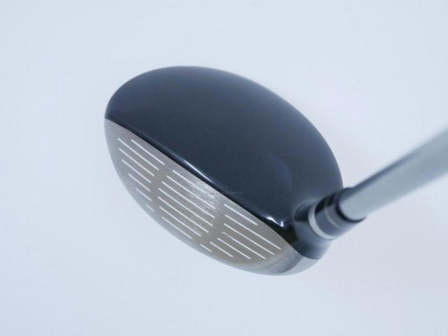 Fairway Wood : Other Brand : ไม้กระเทย Ryoma Utility (Titanium) Loft 30 ก้าน Tour AD Ryoma U Flex R2