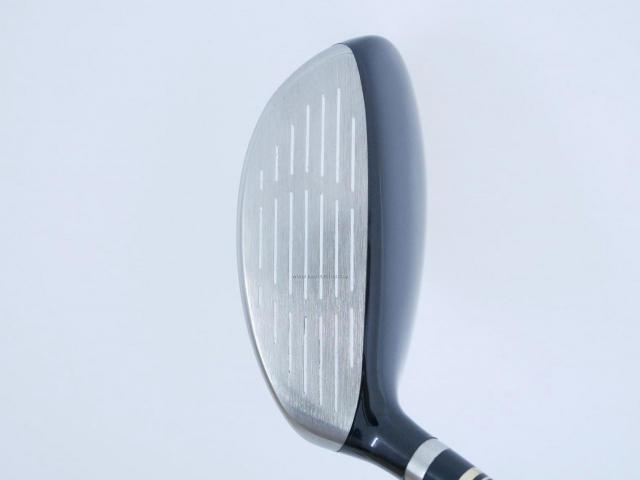 Fairway Wood : Other Brand : ไม้กระเทย Ryoma Utility (Titanium) Loft 30 ก้าน Tour AD Ryoma U Flex R2