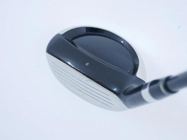 Fairway Wood : Other Brand : ไม้กระเทย Nike Slingshot Loft 20 Flex R