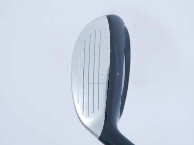 Fairway Wood : Other Brand : ไม้กระเทย Nike Slingshot Loft 20 Flex R