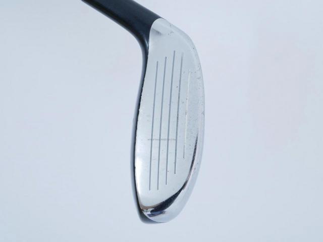 Fairway Wood : Other Brand : ไม้กระเทย Nike Slingshot Loft 20 Flex R