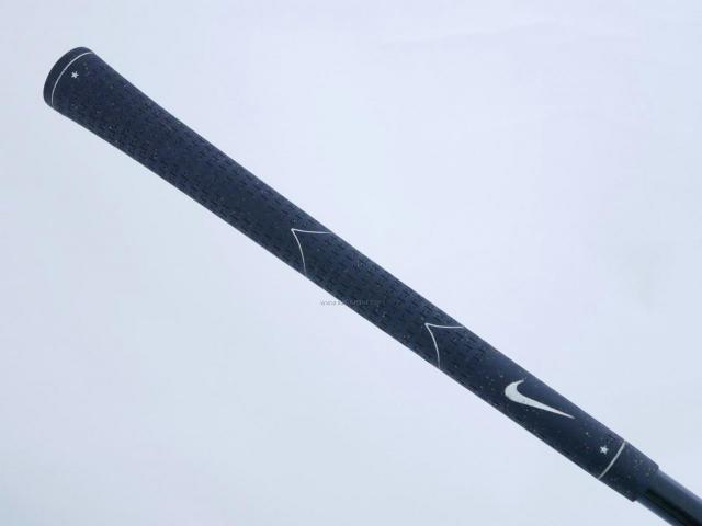 Fairway Wood : Other Brand : ไม้กระเทย Nike Slingshot Loft 20 Flex R