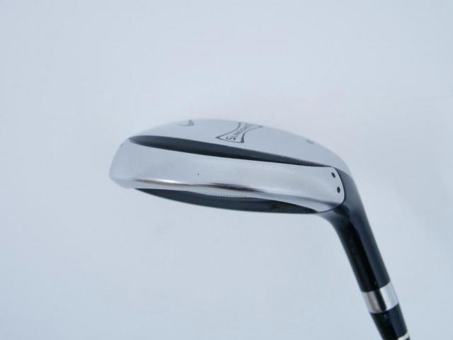 Fairway Wood : Other Brand : ไม้กระเทย Nike Slingshot Loft 20 Flex R