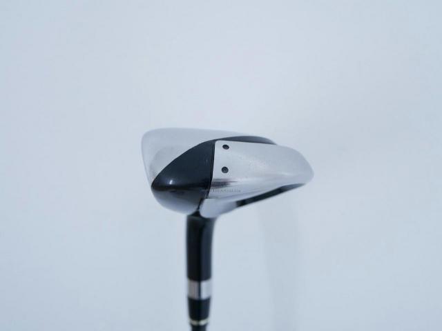 Fairway Wood : Other Brand : ไม้กระเทย Nike Slingshot Loft 20 Flex R