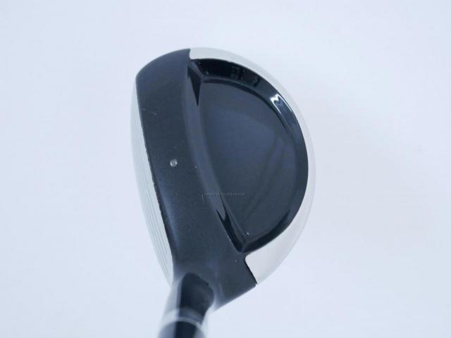 Fairway Wood : Other Brand : ไม้กระเทย Nike Slingshot Loft 20 Flex R