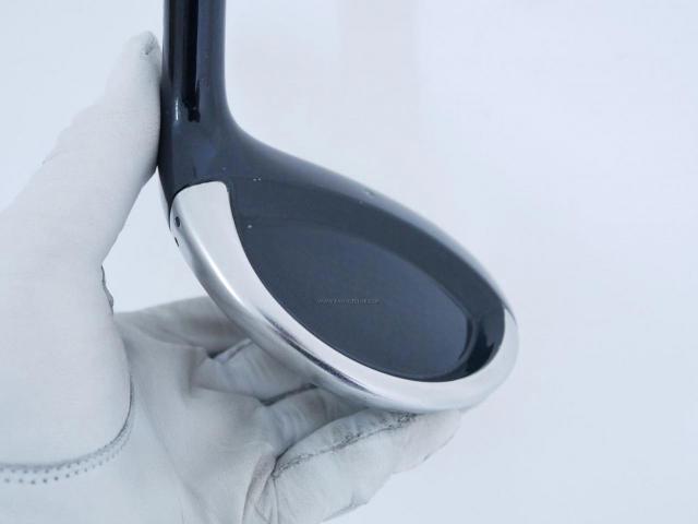 Fairway Wood : Other Brand : ไม้กระเทย Nike Slingshot Loft 20 Flex R