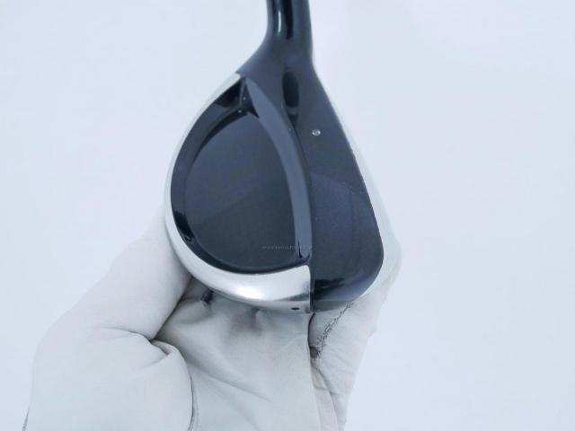 Fairway Wood : Other Brand : ไม้กระเทย Nike Slingshot Loft 20 Flex R