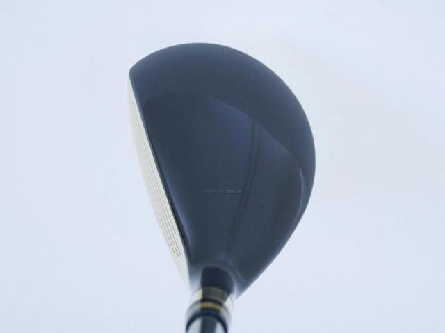 Fairway Wood : Other Brand : ไม้กระเทย Macgregor Gold Tourney (หน้าเด้งเกินกฏ Non-Conform รุ่นท๊อปสุด) Loft 23 Flex R