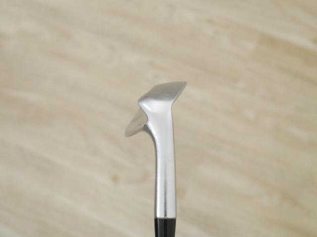 Wedge : Other : Wedge Kasco Dolphin DW-113 Forged Loft 52 ก้านกราไฟต์ Flex S