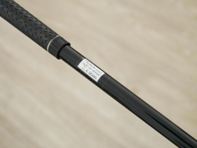 Wedge : Other : Wedge Kasco Dolphin DW-113 Forged Loft 52 ก้านกราไฟต์ Flex S