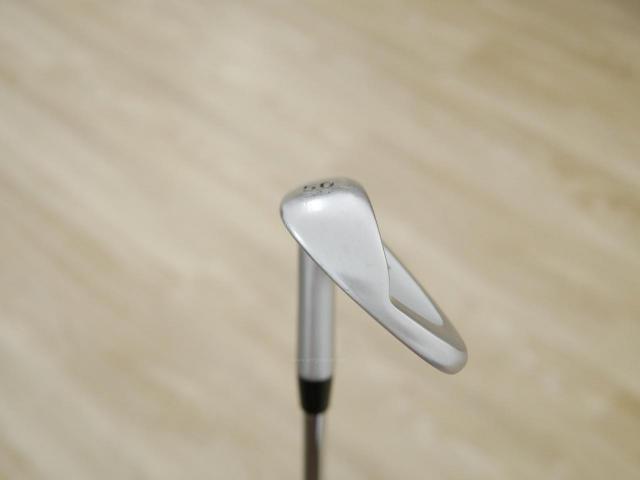 Wedge : Other : Wedge Ping Glide Gorge Loft 50 ก้านเหล็ก CFS Flex S
