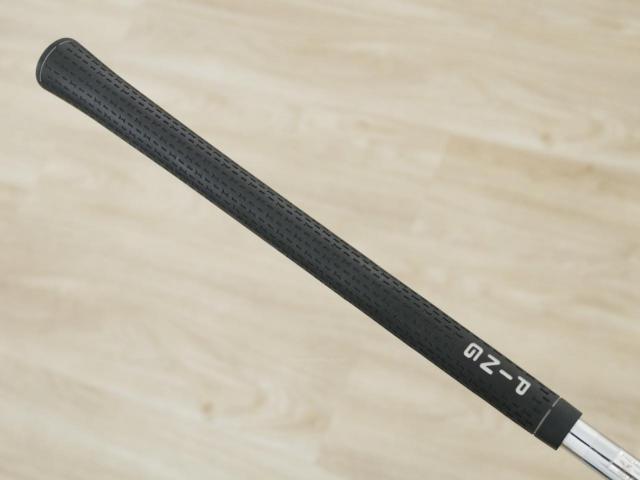 Wedge : Other : Wedge Ping Glide Gorge Loft 50 ก้านเหล็ก CFS Flex S