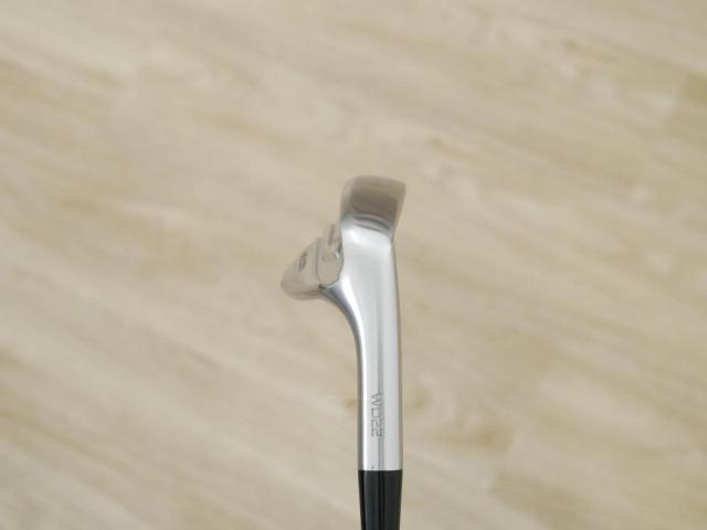 Wedge : Other : Wedge NEXGEN Forged Loft 50 ก้านเหล็ก Dynamic Gold S200