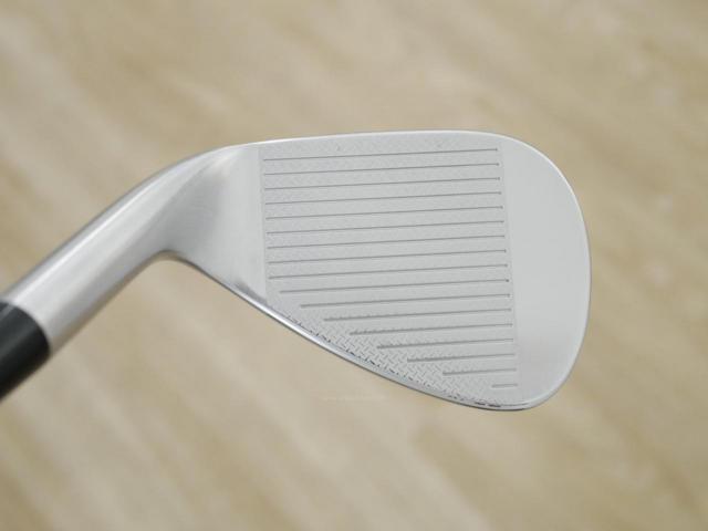 Wedge : Other : Wedge NEXGEN Forged Loft 50 ก้านเหล็ก Dynamic Gold S200