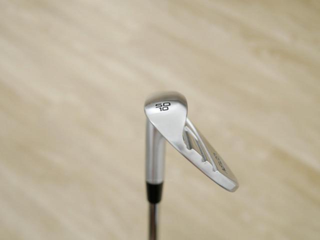 Wedge : Other : Wedge NEXGEN Forged Loft 50 ก้านเหล็ก Dynamic Gold S200