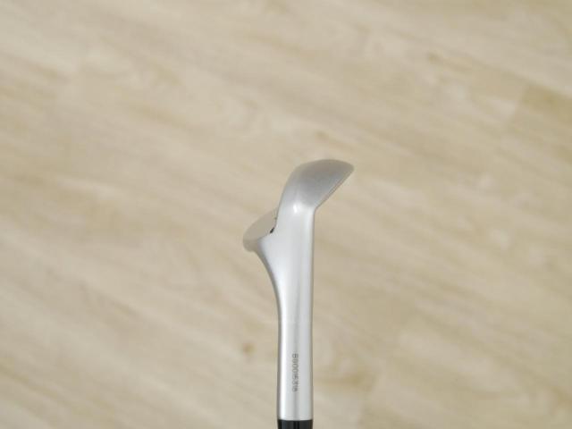 Wedge : Other : Wedge Ping S159 (รุ่นล่าสุด ออกปี 2024) Loft 60 ก้านเหล็ก Ping ZZ-115 Flex S