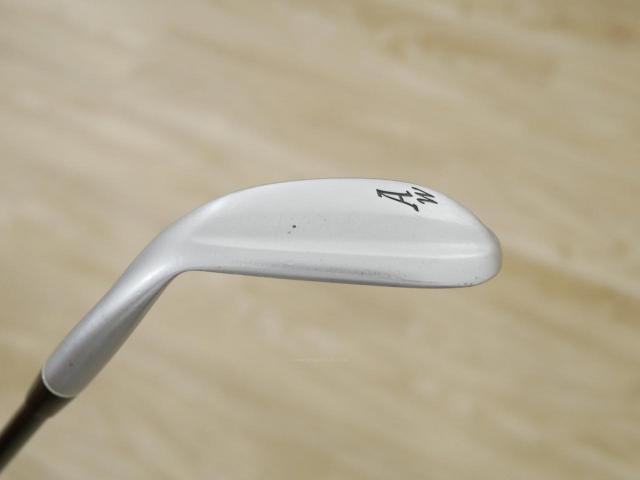 Wedge : Fourteen : Wedge Fourteen C-030 Forged Loft 51 ก้านกราไฟต์ Wedge Flex