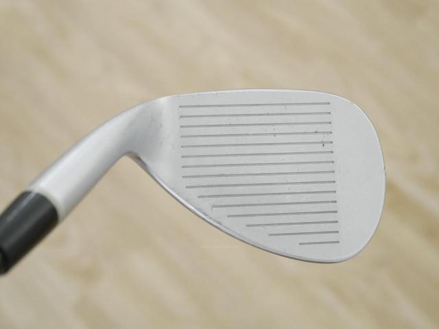Wedge : Fourteen : Wedge Fourteen C-030 Forged Loft 51 ก้านกราไฟต์ Wedge Flex