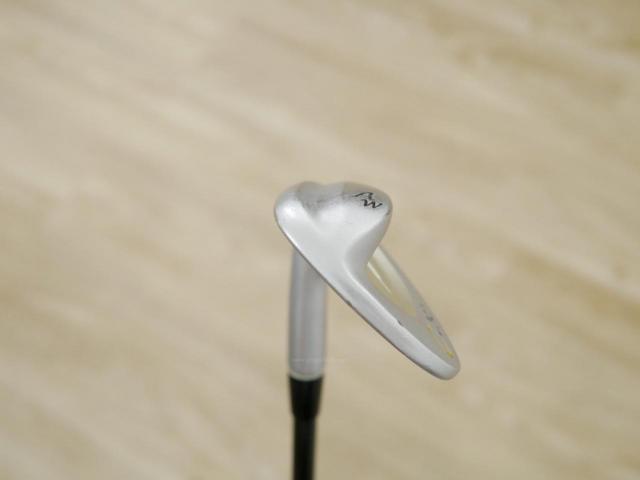 Wedge : Fourteen : Wedge Fourteen C-030 Forged Loft 51 ก้านกราไฟต์ Wedge Flex