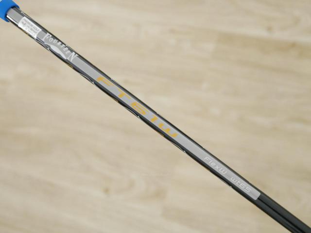 Wedge : Fourteen : Wedge Fourteen C-030 Forged Loft 51 ก้านกราไฟต์ Wedge Flex