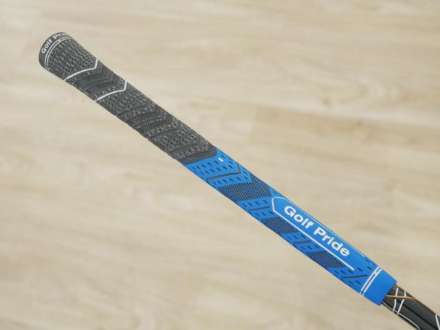 Wedge : Fourteen : Wedge Fourteen C-030 Forged Loft 51 ก้านกราไฟต์ Wedge Flex