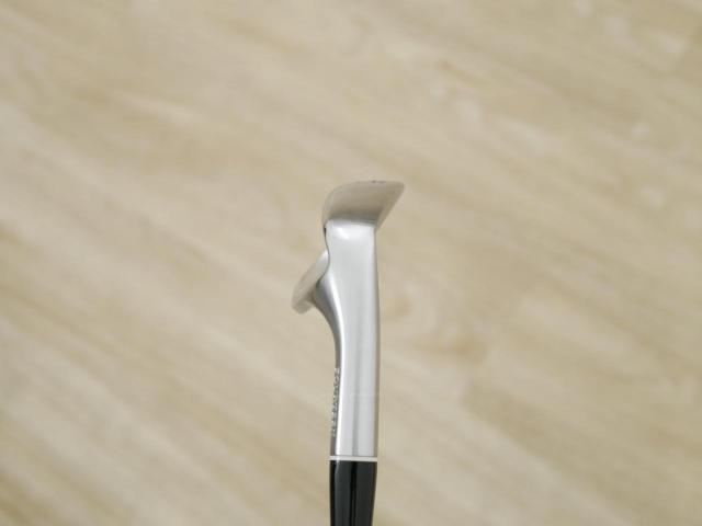 Wedge : Fourteen : Wedge Fourteen DJ-4 Forged Loft 47 ก้านกราไฟต์ 65 Wedge Flex 