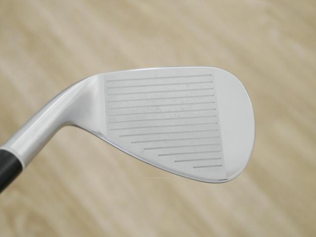 Wedge : Fourteen : Wedge Fourteen DJ-4 Forged Loft 47 ก้านกราไฟต์ 65 Wedge Flex 