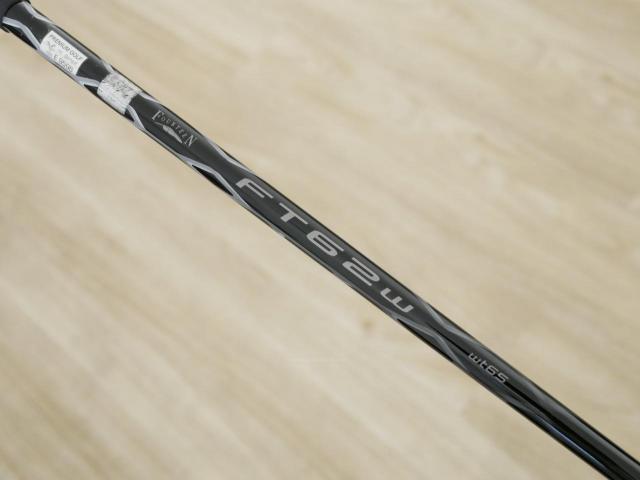 Wedge : Fourteen : Wedge Fourteen DJ-4 Forged Loft 47 ก้านกราไฟต์ 65 Wedge Flex 
