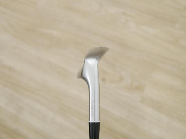 Wedge : Fourteen : Wedge Fourteen DJ-5 Forged Loft 52 ก้านเหล็ก NS Pro DS91W Flex S