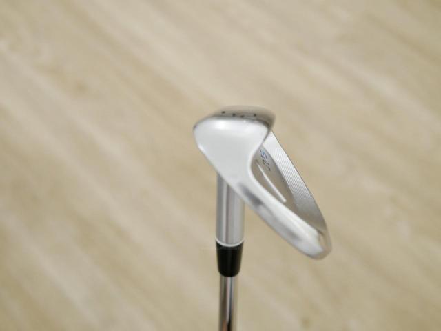 Wedge : Fourteen : Wedge Fourteen DJ-5 Forged Loft 52 ก้านเหล็ก NS Pro DS91W Flex S