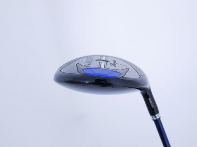 Fairway Wood : Maruman : หัวไม้ 5 Maruman MAJESTY Royale (ออกปี 2023 รุ่นท้อปสุด) Loft 19 Flex R