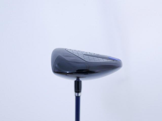 Fairway Wood : Maruman : หัวไม้ 5 Maruman MAJESTY Royale (ออกปี 2023 รุ่นท้อปสุด) Loft 19 Flex R