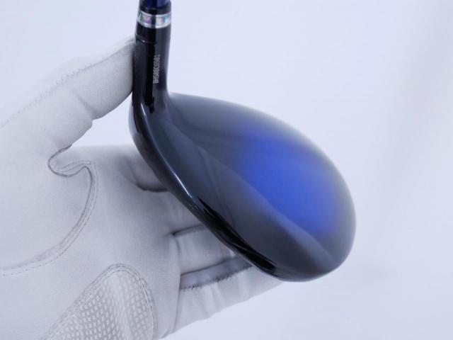 Fairway Wood : Maruman : หัวไม้ 5 Maruman MAJESTY Royale (ออกปี 2023 รุ่นท้อปสุด) Loft 19 Flex R