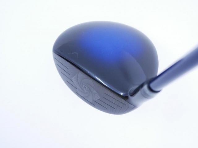 Fairway Wood : Maruman : หัวไม้ 5 Maruman MAJESTY Royale (ออกปี 2023 รุ่นท้อปสุด) Loft 19 Flex R