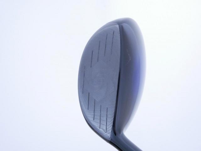 Fairway Wood : Maruman : หัวไม้ 5 Maruman MAJESTY Royale (ออกปี 2023 รุ่นท้อปสุด) Loft 19 Flex R