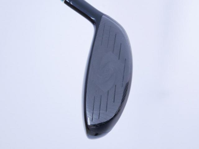 Fairway Wood : Maruman : หัวไม้ 5 Maruman MAJESTY Royale (ออกปี 2023 รุ่นท้อปสุด) Loft 19 Flex R