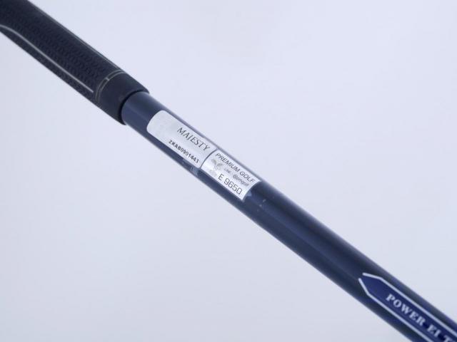 Fairway Wood : Maruman : หัวไม้ 5 Maruman MAJESTY Royale (ออกปี 2023 รุ่นท้อปสุด) Loft 19 Flex R